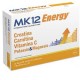 Mk12 Energy 12 Buste