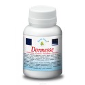 Dormesse 60 Compresse Dormesse 60 Compresse