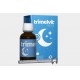 Pharmaguida Trimelvit gocce integratore alimentare 30 ml