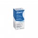 Zixol collirio pluridose 8ml flaconcino sterile con acido ialuronico