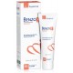 Roydermal Benzo 3 emulgel trattamento per acne 30 ml