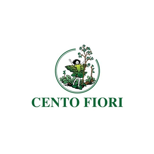 Cento Fiori Cumino 100 Capsule Cento Fiori Cumino 100 Capsule