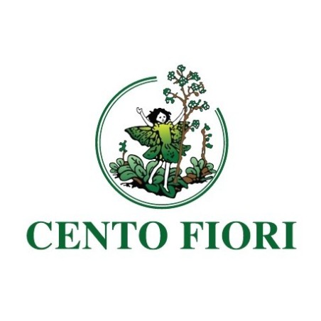 Cento Fiori Cumino 100 Capsule Cento Fiori Cumino 100 Capsule