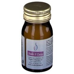 Magnesio Cloruro Polvere 33,3g