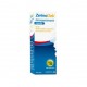 Zerinodek spray nasale 10 ml 0,1% farmaco per il raffreddore