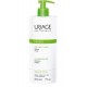 Uriage Hyseac gel detergente pelle a tendenza acneica 500 ml