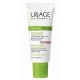 Uriage Hyseac 3-regul cream colorate pelle grassa sp30 40 ml