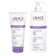 Uriage Gyn phy detergente intimo delicato 500 ml