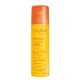 Uriage Bariesun protezione solare spf30 spray asciutto 200 ml
