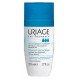 Uriage deo power3 deodorante pelle sensibile roll on 50 ml