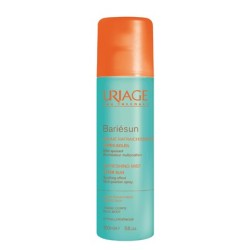 Uriage Bariesun brume spray doposole lenitivo 150 ml
