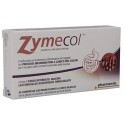 Zymecol 30 Compresse