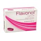 Flavonol 30 Capsule