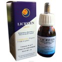 Licriven Gocce 50ml