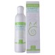 Belfarm Derma neem shampoo antiparassitario 250ml