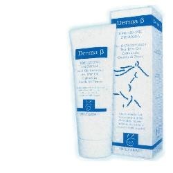 Belfarm Derma b emulsione crema per equini e bovini 250ml