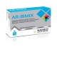 Ar Bimix Bionam 30 Compresse Vitamine Del Gruppo B