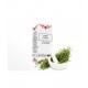 Linda's omeopatici Timo 30ml gocce indas 