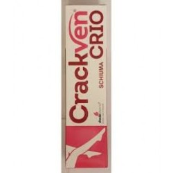 Crackven Crio 150ml