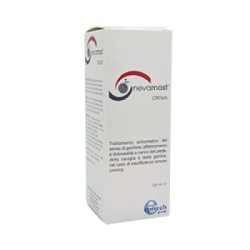 Nevamast Crema 100ml