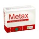 Metax Compresse