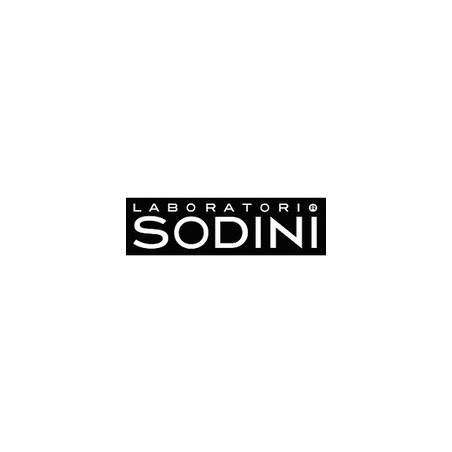 Sodini Calcarea Carbonica Ostrearum 30ch Granuli