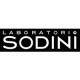 Laboratorio sodini Nitricum Acidum 30ch Granuli