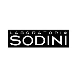 Laboratorio sodini Nitricum Acidum 30ch Granuli
