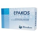 Epakos 30 Capsule 500mg Epakos 30 Capsule 500mg