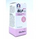 Dicofarm Blf100 gocce integratore di lattoferrina 16 ml