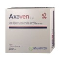 Axaven 16 Bustine