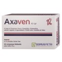 Petit Pharma Axaven 30 Compresse
