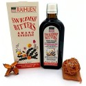 Raihuen Amaro Svedese 200ml Raihuen Amaro Svedese 200ml