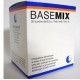Biogroup Basemix integratore di sali minerali 20 bustine
