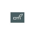 Oti Clormag Plus 20 Buste 5g Oti Clormag Plus 20 Buste 5g