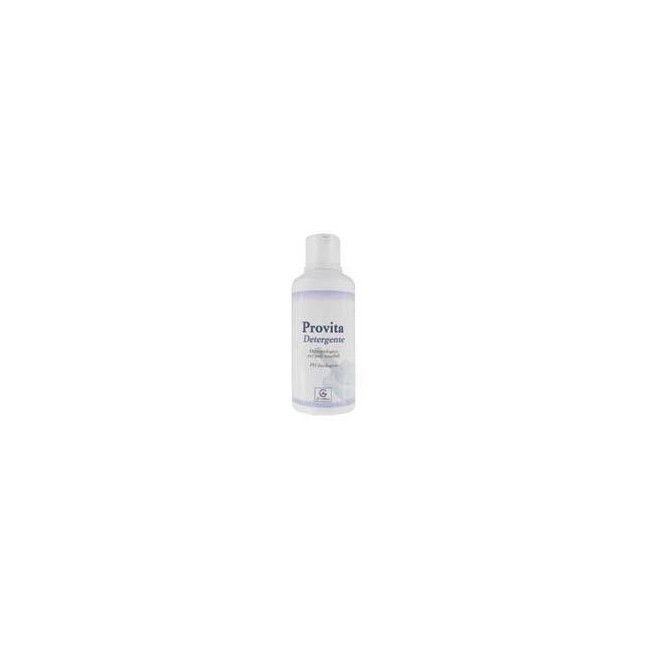 Provita Intimo Detergente 500 Ml Provita Intimo Detergente 500 Ml
