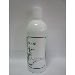 Eudei Detergente Intimo 500ml