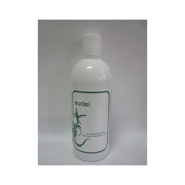 Eudei Detergente Intimo 500ml Eudei Detergente Intimo 500ml
