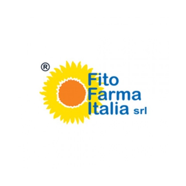 Fito farma Italia Iuxta rino gocce dispositivo medico 50 ml Fito farma Italia Iuxta rino gocce dispositivo medico 50 ml