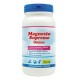Magnesio supremo donna integratore con vitamina D3 150 g