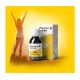 Sanifarma Vitamina d system gocce 150 dosi da 2000 ui 26 ml
