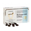 Q10 Ubiquinolo 30 Capsule