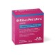 Ribes pet ultra cane gel mangime complementare 30 bustine 