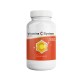 Sanifarma Vitamina c system integratore 60 capsule