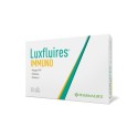 Pharmaluce Luxfluires immuno integratore 30 capsule