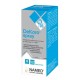 Named Dekoro spray integratore di vitamina K2 e D 20 ml