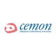 Cemon Chamomilla dynamis 140 granuli 30 CH contenitore multidose