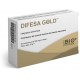 Ibiopharma Difesa gold 30 compresse integratore di echinacea
