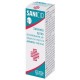 Sanicid soluzione spray per disinfezione dispositivi medici  30 ml