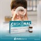 Shedir pharma Ciskonal integratore10 flaconcini 10 ml